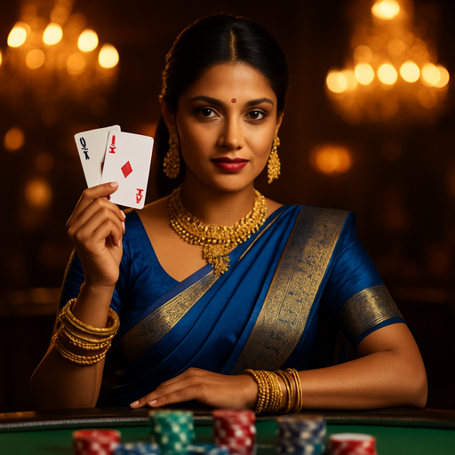 A fresh era of gaming arrives with 444 Game's payments hub