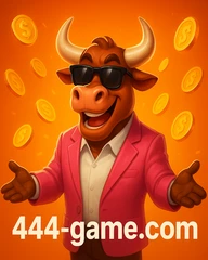 Our game portal
