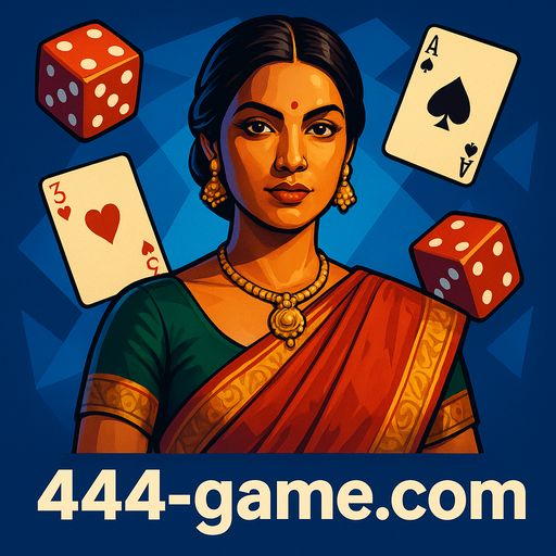 Experience unmatched excellence with the 444 Game VIP rewards program, offering premier benefits.
